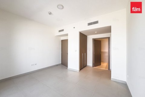 Huoneisto Dubai, Arabiemiraatit 2 makuuhuonetta, 91.3 m2 № 753424 - kuva 15