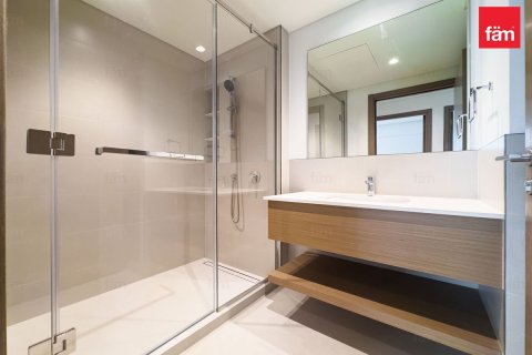 Huoneisto Dubai, Arabiemiraatit 2 makuuhuonetta, 91.3 m2 № 753424 - kuva 7