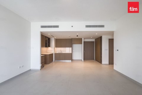 Huoneisto Dubai, Arabiemiraatit 2 makuuhuonetta, 91.3 m2 № 753424 - kuva 2