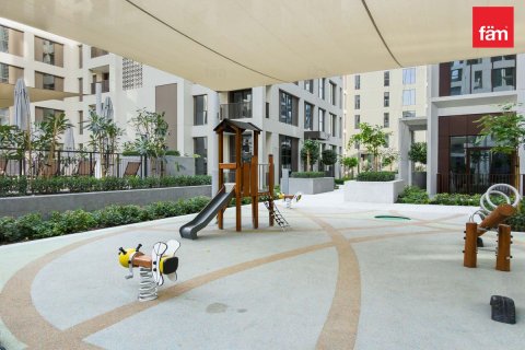Huoneisto Dubai, Arabiemiraatit 2 makuuhuonetta, 91.3 m2 № 753424 - kuva 16