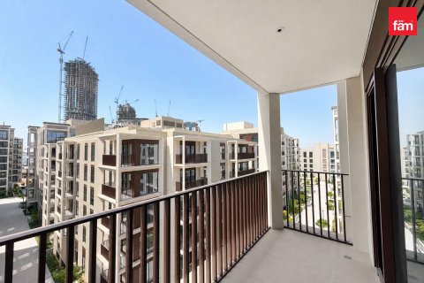 Huoneisto Dubai, Arabiemiraatit 2 makuuhuonetta, 91.3 m2 № 753424 - kuva 22