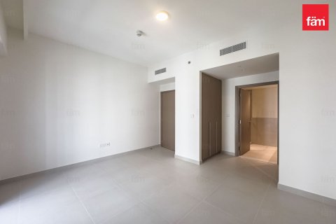 Huoneisto Dubai, Arabiemiraatit 2 makuuhuonetta, 91.3 m2 № 753424 - kuva 20