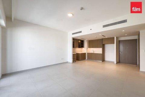 Huoneisto Dubai, Arabiemiraatit 2 makuuhuonetta, 91.3 m2 № 753424 - kuva 4