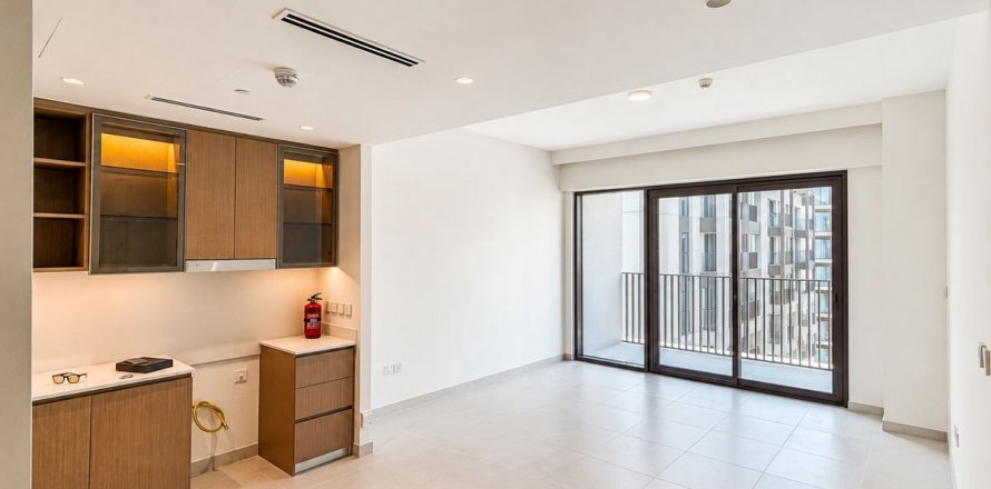 Huoneisto Dubai, Arabiemiraatit 2 makuuhuonetta, 91.3 m2 № 753424