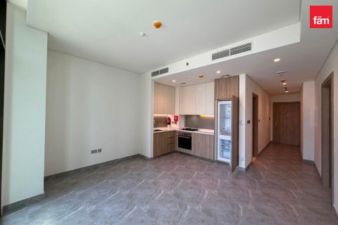 Снять в аренду квартиру в Бизнес-Бэй, Дубай, ОАЭ 1 спальня, 57.6м2, № 753423 - фото 5