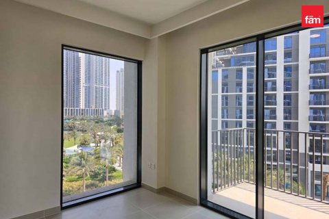 Dubai, UAE의 임대용 아파트 침실 2개, 101.2제곱미터 번호 753421 - 사진 18
