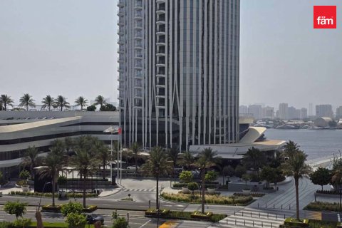 Dubai, UAE의 임대용 아파트 침실 2개, 101.2제곱미터 번호 753421 - 사진 14
