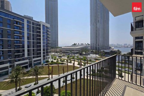 Dubai, UAE의 임대용 아파트 침실 2개, 101.2제곱미터 번호 753421 - 사진 10