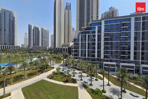 Dubai, UAE의 임대용 아파트 침실 2개, 101.2제곱미터 번호 753421 - 사진 12