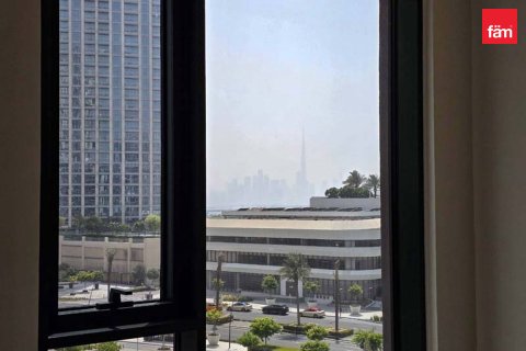 Dubai, UAE의 임대용 아파트 침실 2개, 101.2제곱미터 번호 753421 - 사진 19