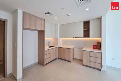 Dubai, UAE의 임대용 아파트 침실 2개, 101.2제곱미터 번호 753421 - 사진 4