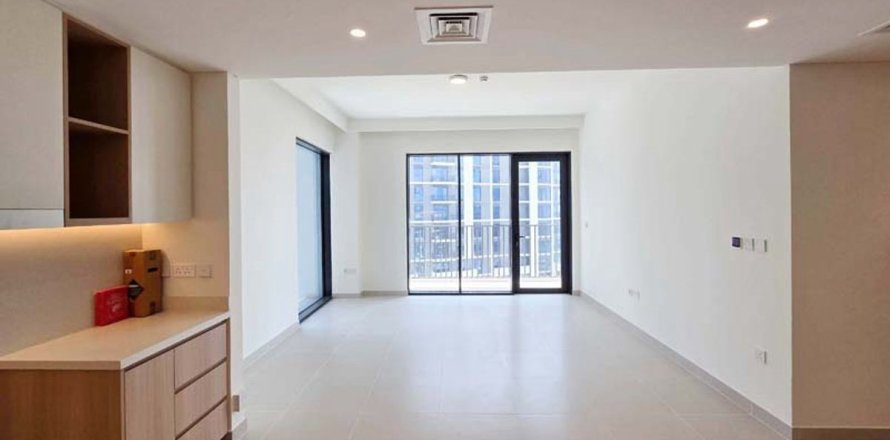 Apartament w Dubai, ZEA 2 sypialnie, 101.2 mkw. nr 753421