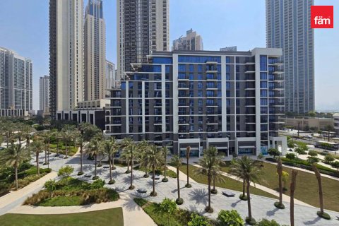 Dubai, UAE의 임대용 아파트 침실 2개, 101.2제곱미터 번호 753421 - 사진 6