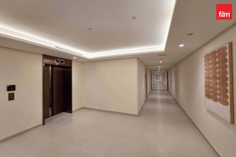Dubai, UAE의 임대용 아파트 침실 2개, 101.2제곱미터 번호 753421 - 사진 16
