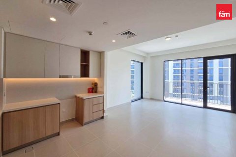 Dubai, UAE의 임대용 아파트 침실 2개, 101.2제곱미터 번호 753421 - 사진 3