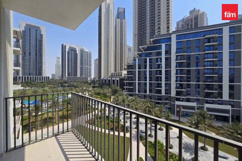 Dubai, UAE의 임대용 아파트 침실 2개, 101.2제곱미터 번호 753421 - 사진 5