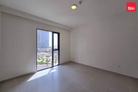 Dubai, UAE의 임대용 아파트 침실 2개, 101.2제곱미터 번호 753421 - 사진 8