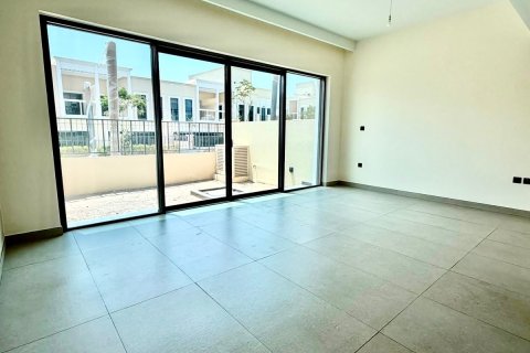 تاون هاوس للبيع في دبي، الإمارات العربية المتحدة 4 غرفة نوم ، 144 متر مربع ، رقم 753425 - صورة 10