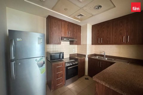 Dzīvoklis Business Bay, Dubaijā, AAE 2 istabas, 119.2 m2 Nr. 753422 - attēls 6