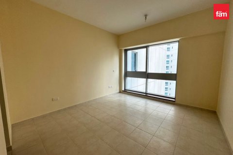 Dzīvoklis Business Bay, Dubaijā, AAE 2 istabas, 119.2 m2 Nr. 753422 - attēls 3