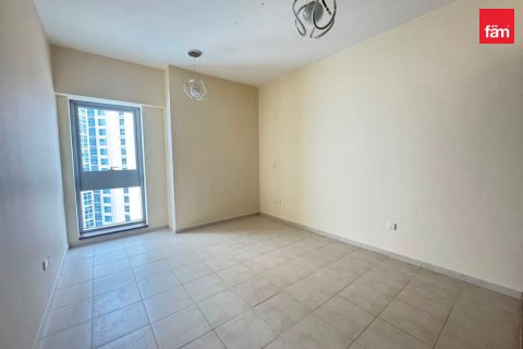 Dzīvoklis Business Bay, Dubaijā, AAE 2 istabas, 119.2 m2 Nr. 753422 - attēls 4