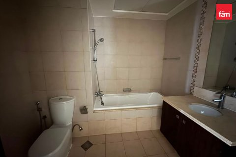 Dzīvoklis Business Bay, Dubaijā, AAE 2 istabas, 119.2 m2 Nr. 753422 - attēls 10