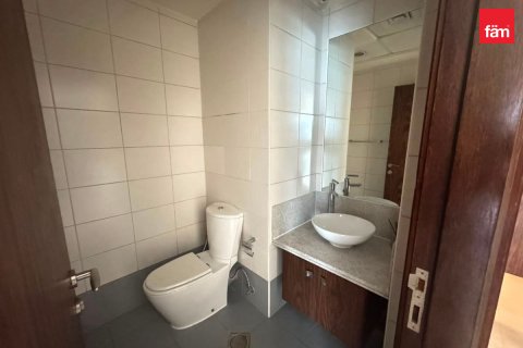 Dzīvoklis Business Bay, Dubaijā, AAE 2 istabas, 119.2 m2 Nr. 753422 - attēls 11