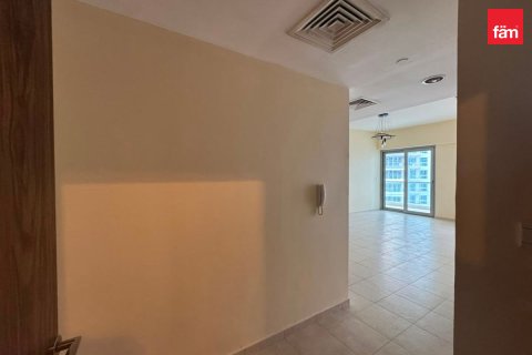 Dzīvoklis Business Bay, Dubaijā, AAE 2 istabas, 119.2 m2 Nr. 753422 - attēls 5