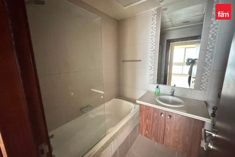 Dzīvoklis Business Bay, Dubaijā, AAE 2 istabas, 119.2 m2 Nr. 753422 - attēls 8