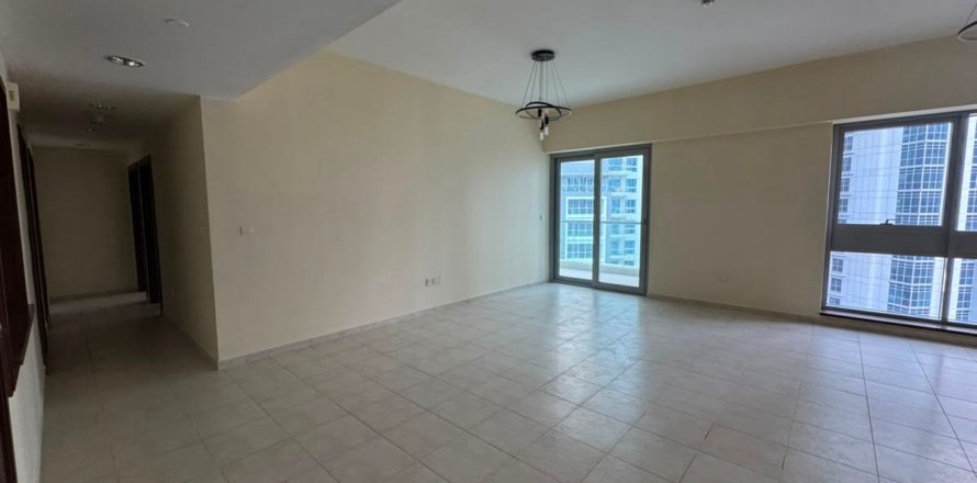 Dzīvoklis Business Bay, Dubaijā, AAE 2 istabas, 119.2 m2 Nr. 753422