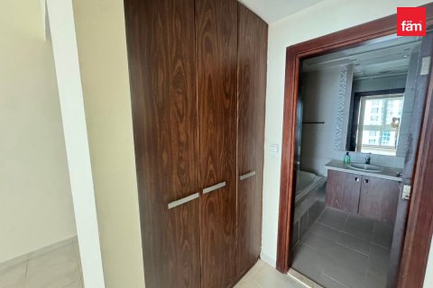 Dzīvoklis Business Bay, Dubaijā, AAE 2 istabas, 119.2 m2 Nr. 753422 - attēls 9