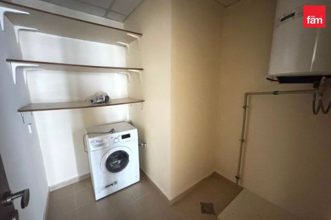 Dzīvoklis Business Bay, Dubaijā, AAE 2 istabas, 119.2 m2 Nr. 753422 - attēls 7