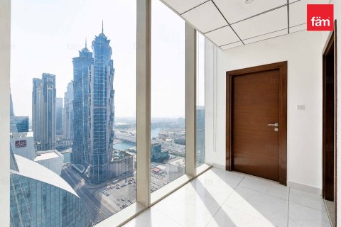 Kancelária v Business Bay, Dubai, SAE 176.6 m2 č. 753427