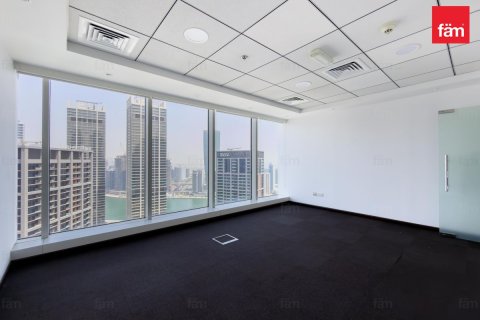 Büroraum zur Miete in Business Bay, Dubai, VAE 156.1 m2 Nr. 753426 - Foto 2