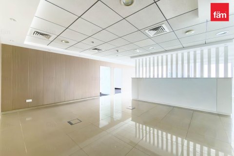 Büroraum zur Miete in Business Bay, Dubai, VAE 156.1 m2 Nr. 753426 - Foto 13
