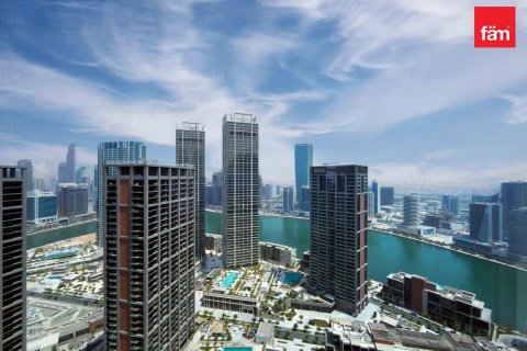 Kancelária v Business Bay, Dubai, SAE 156.1 m2 č. 753426
