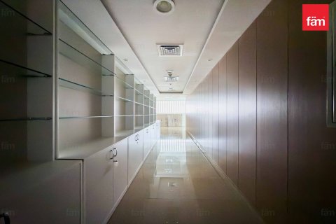 Büroraum zur Miete in Business Bay, Dubai, VAE 156.1 m2 Nr. 753426 - Foto 17