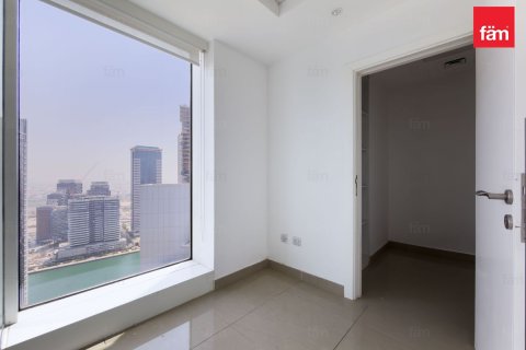 Büroraum zur Miete in Business Bay, Dubai, VAE 156.1 m2 Nr. 753426 - Foto 19