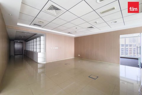 Büroraum zur Miete in Business Bay, Dubai, VAE 156.1 m2 Nr. 753426 - Foto 12