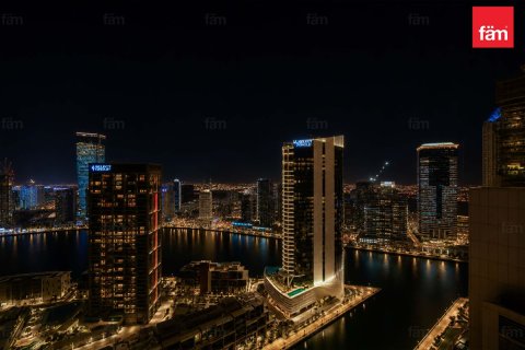 Büroraum zur Miete in Business Bay, Dubai, VAE 156.1 m2 Nr. 753426 - Foto 21