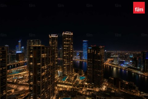 Büroraum zur Miete in Business Bay, Dubai, VAE 156.1 m2 Nr. 753426 - Foto 20