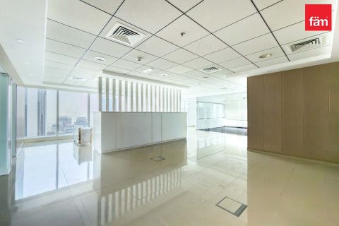 Büroraum zur Miete in Business Bay, Dubai, VAE 156.1 m2 Nr. 753426 - Foto 11