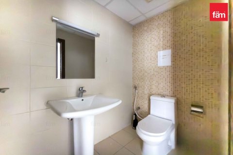 Büroraum zur Miete in Business Bay, Dubai, VAE 156.1 m2 Nr. 753426 - Foto 18