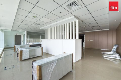Büroraum zur Miete in Business Bay, Dubai, VAE 156.1 m2 Nr. 753426 - Foto 16