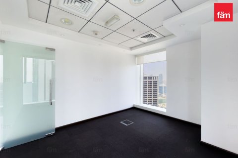 Büroraum zur Miete in Business Bay, Dubai, VAE 156.1 m2 Nr. 753426 - Foto 5
