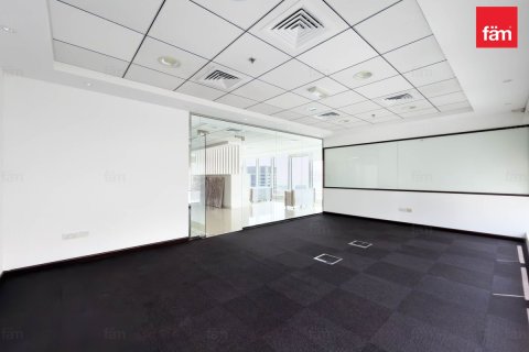 Büroraum zur Miete in Business Bay, Dubai, VAE 156.1 m2 Nr. 753426 - Foto 10