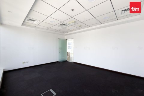 Büroraum zur Miete in Business Bay, Dubai, VAE 156.1 m2 Nr. 753426 - Foto 4