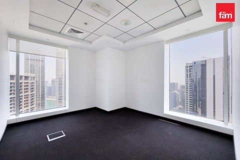 Büroraum zur Miete in Business Bay, Dubai, VAE 156.1 m2 Nr. 753426 - Foto 9