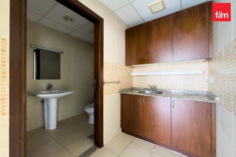 Büroraum zur Miete in Business Bay, Dubai, VAE 156.1 m2 Nr. 753426 - Foto 15