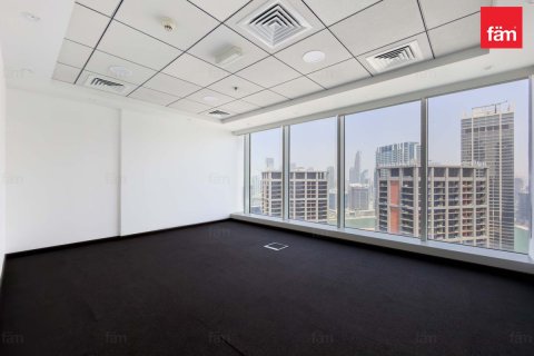 Büroraum zur Miete in Business Bay, Dubai, VAE 156.1 m2 Nr. 753426 - Foto 7